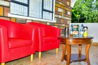The Mevrose Resort - 3-Star