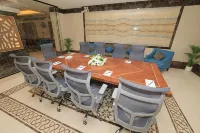 Diamond Vision Hotel