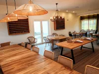 Sorraia Hotel Rural Hotels in Coruche