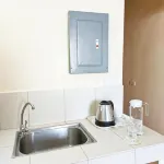airobedz Manila - Near Taft Avenue - 2-Star