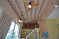 Village Villa B&B - Villas