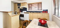 Coast Yamba - Adults Only