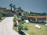 Zante Maris Suites - Adults Only Hotels in Arkadii