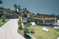 Zante Maris Suites - Adults Only Отели в г. 