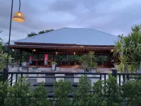 Baan Suan Nam Resort&Restaurant