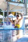 Porto Bello Hotel Resort & Spa - Resorts