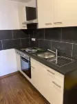 Beautifully located vacation apartment Anabella in the center of Zell an der Mosel - 2-Star