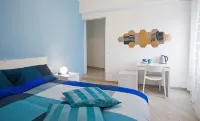 B&B Sapore di Mare Al Corso - 3-Star