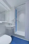 Travelodge Mansfield - Lemmikkieläimet sallittu