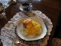 The Elmwood Heritage Inn