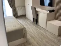 Hotel Holiday Hotels in Podgorica