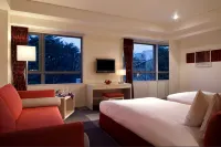 Hoshino Resorts Risonare Yatsugatake