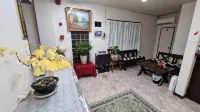 ビジネス旅館 錦荘 - Nishiki Guest House