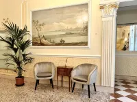Casa Alla Fenice