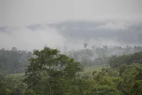 Phu Zai Keaw - Homestays