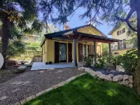 Villa Laura - 3-Star