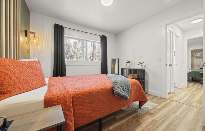 Your Pet & Family Friendly Single Story AK Basecamp Near Downtown Wasilla