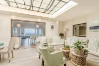 Cottage Pie Guest House
