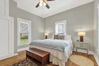 Austin Haus - 3-Star