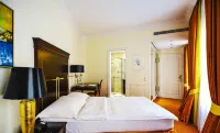 Relais & Châteaux Bülow Palais - 5-Star