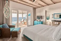 Seaside Finolhu Baa Atoll Maldives, a Member of Design Hotels Hotels in 