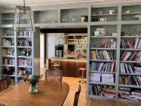 Stunning 6-Bedroom House in Swanage, Minutes from Beach, with Parking and Garden - 4-Star