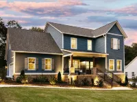 Newly Built 5 Br, 6 Miles to Uga, Fire Pit, Sauna, Game Room. Hotels in Oconee County