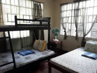 Cvbnb Guesthouse - Pensionaatit