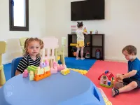 Aphrodite Hills Rentals - Junior Villas Hotels in Kouklia