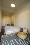 Chedi View Hostel