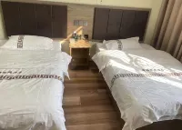 Bozhou Xinya Express Homestay