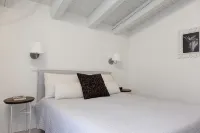 博爾戈帕爾沃鄉村別墅