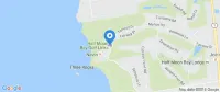 The Ritz-Carlton, Half Moon Bay