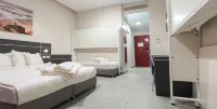 HI - Haifa Hostel - Nhà nghỉ