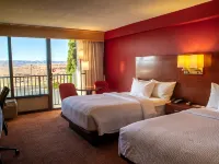 Courtyard Page at Lake Powell Hotels in Page