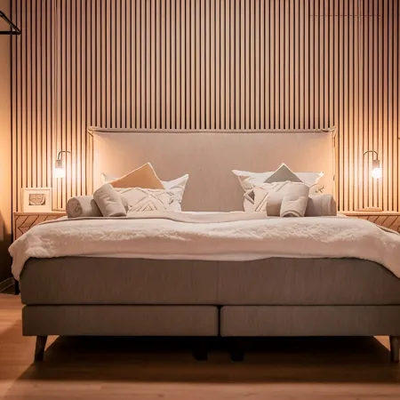 Luga Homes - Augustusplatz