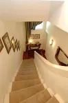 Marignolle Relais & Charme - Residenza d'Epoca