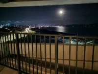 Poly Jintingwan Seaview Apartment