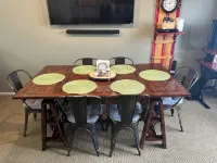 Ski In/Ski Out 2 Bed/2Bath Top Floor Updated Condo With Elevator and Steamshower - 2 stjerner