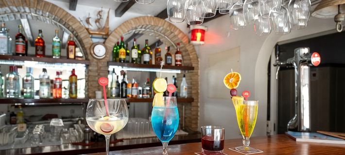 Muthu Balaia Sol Hotels in Albufeira