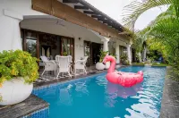 Casa Britona - Villas