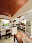 Casa Amor:A Beautiful Accommodation Near the Ocean - 3-Star