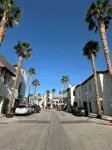 Sun-Soaked Condo near Old Town