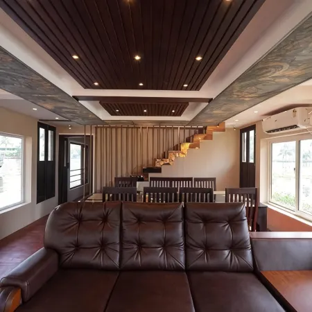 Mytrip Houseboats
