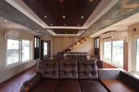 Mytrip Houseboats