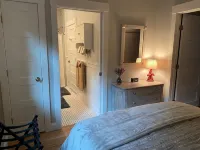 Spectacular 2-bedroom Carriage House with all amenities in beautifull Ogunquit. - Boutique