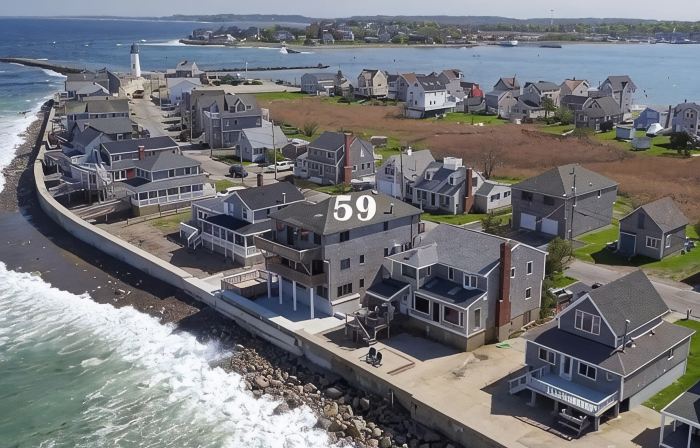 Scituate-Weddings, Family Gatherings, Pet Friendly