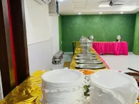 Royal Excellency Inn Hotels in Satna