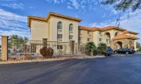Wingate by Wyndham Chandler/Phoenix
