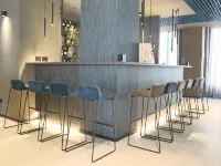 The City Hotel Ancona Hotels in Ancona